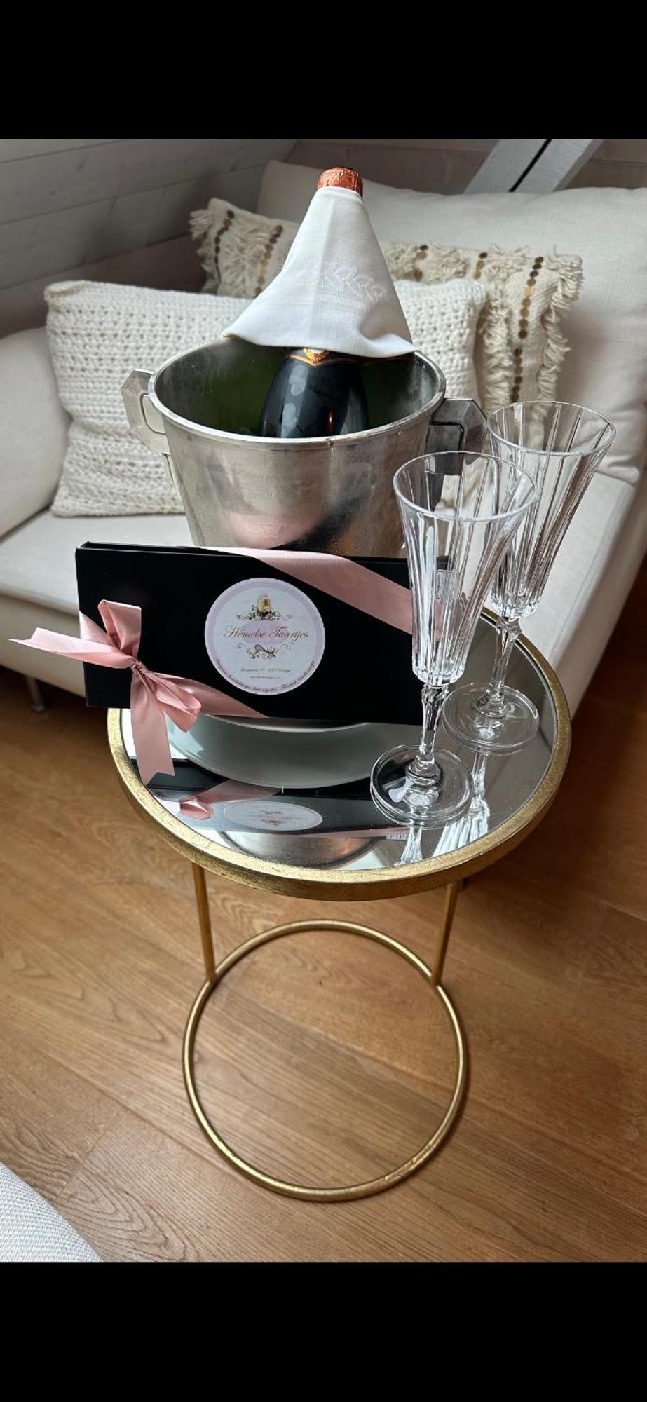 ブルージュ メゾン　アモディオ　B＆B Bed & Breakfast エクステリア 写真