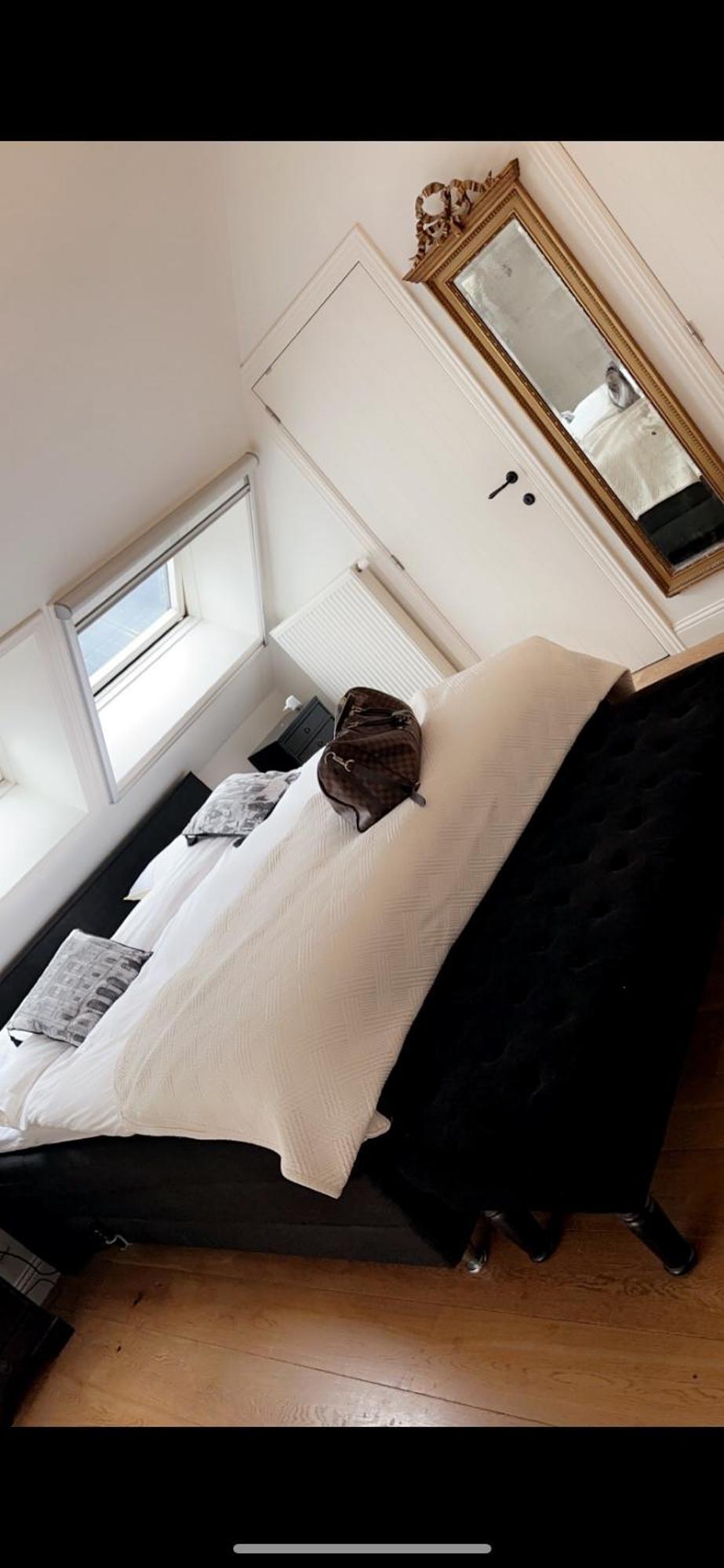 ブルージュ メゾン　アモディオ　B＆B Bed & Breakfast エクステリア 写真