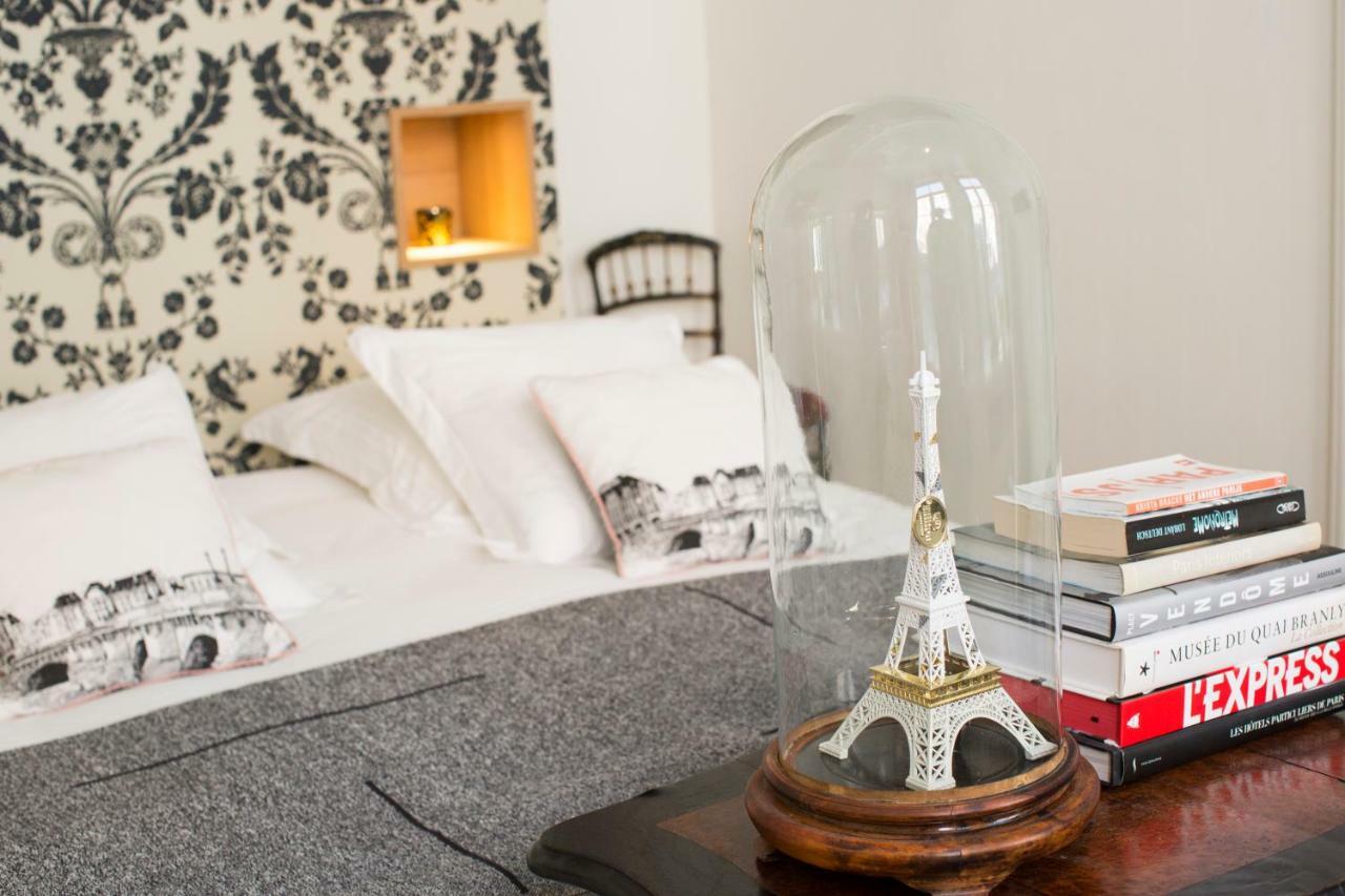 ブルージュ メゾン　アモディオ　B＆B Bed & Breakfast エクステリア 写真